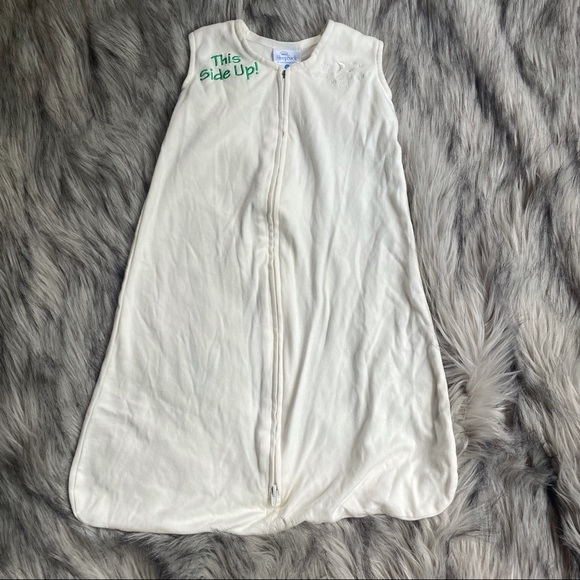 Halo Other - Halo sleep sack